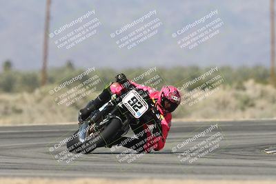 media/Jan-30-2026-2WTD (Fri) [[9b24c6d623]]/2-A Group/Session 3 (Turn 16)/